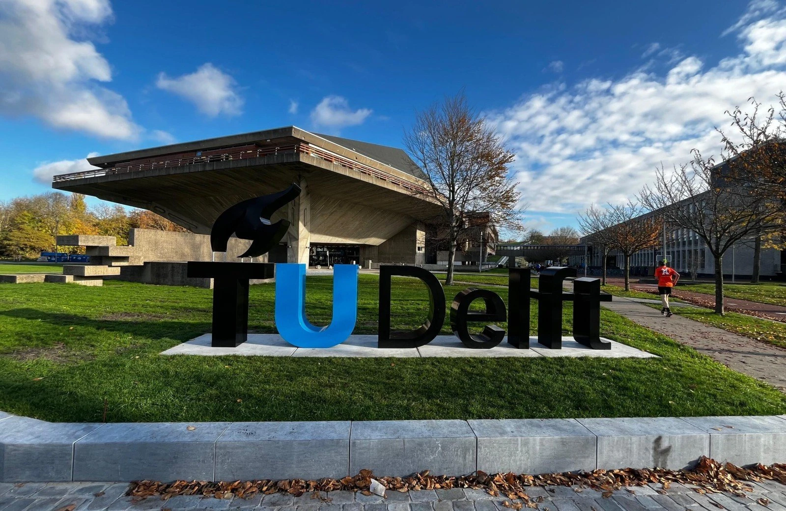 20251109 urban trail delft vanaf delftse hout 4