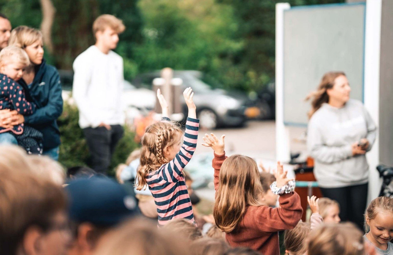 Animatie vdh alyssa van heyst fotografie 17