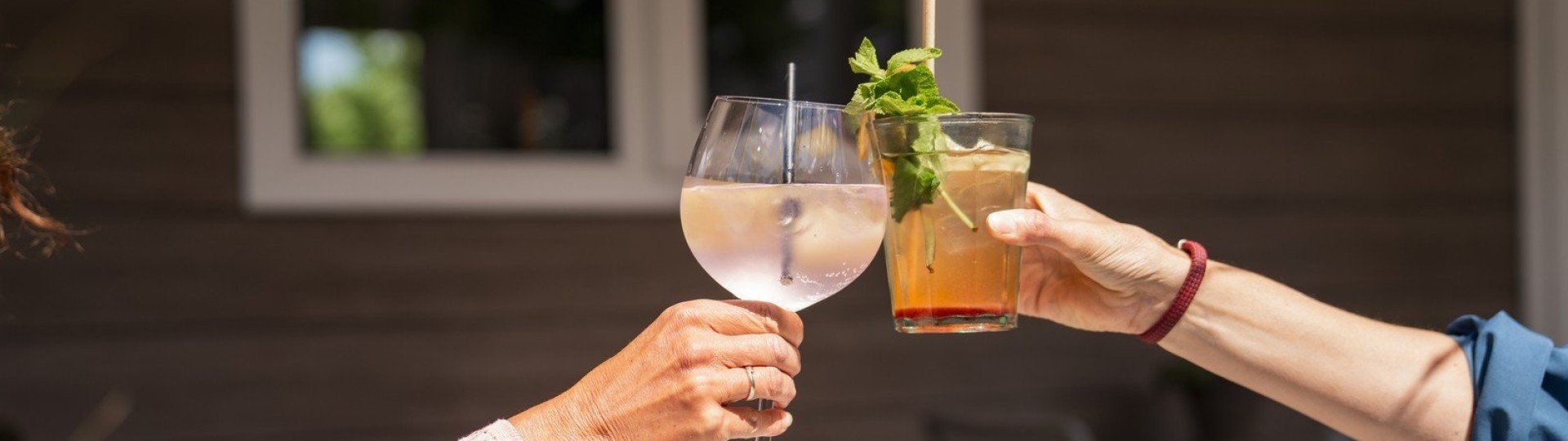 Brasserie delftse hout 6