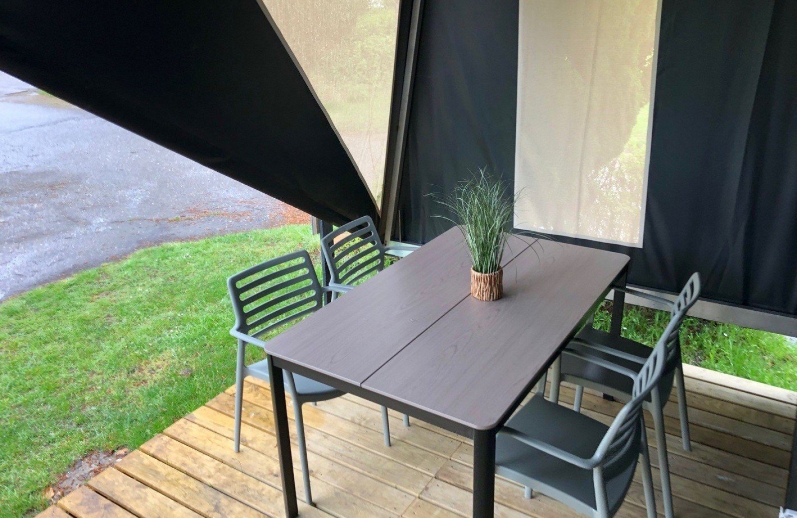 Coco sweet deluxe 11