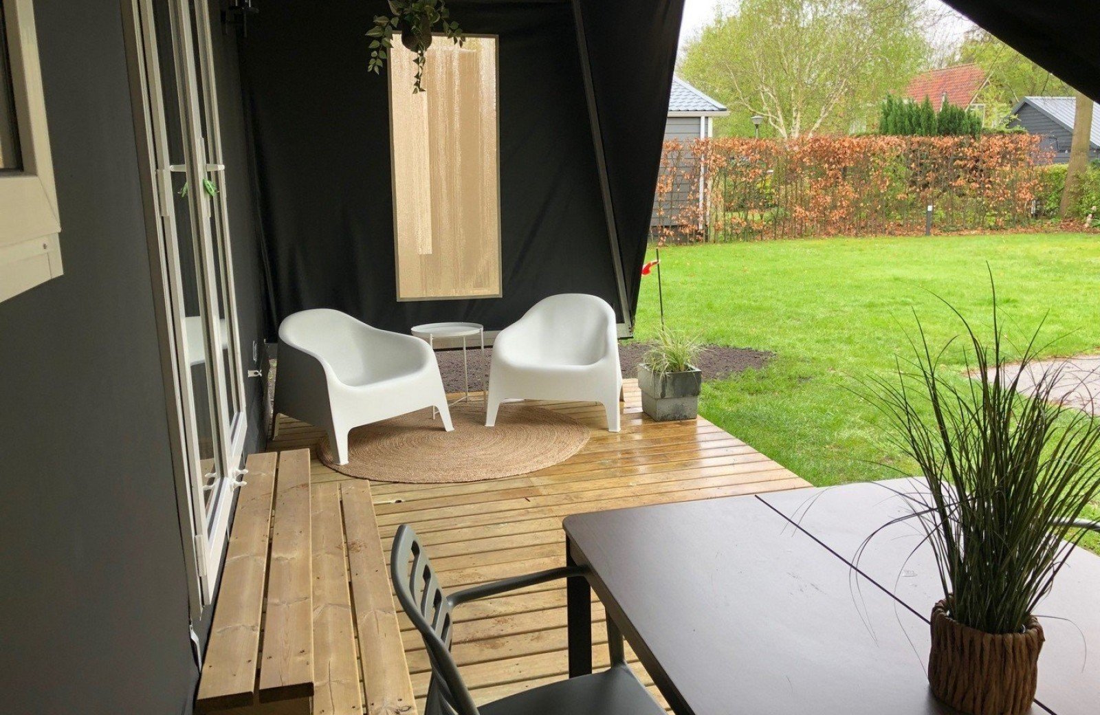 Coco sweet deluxe 12