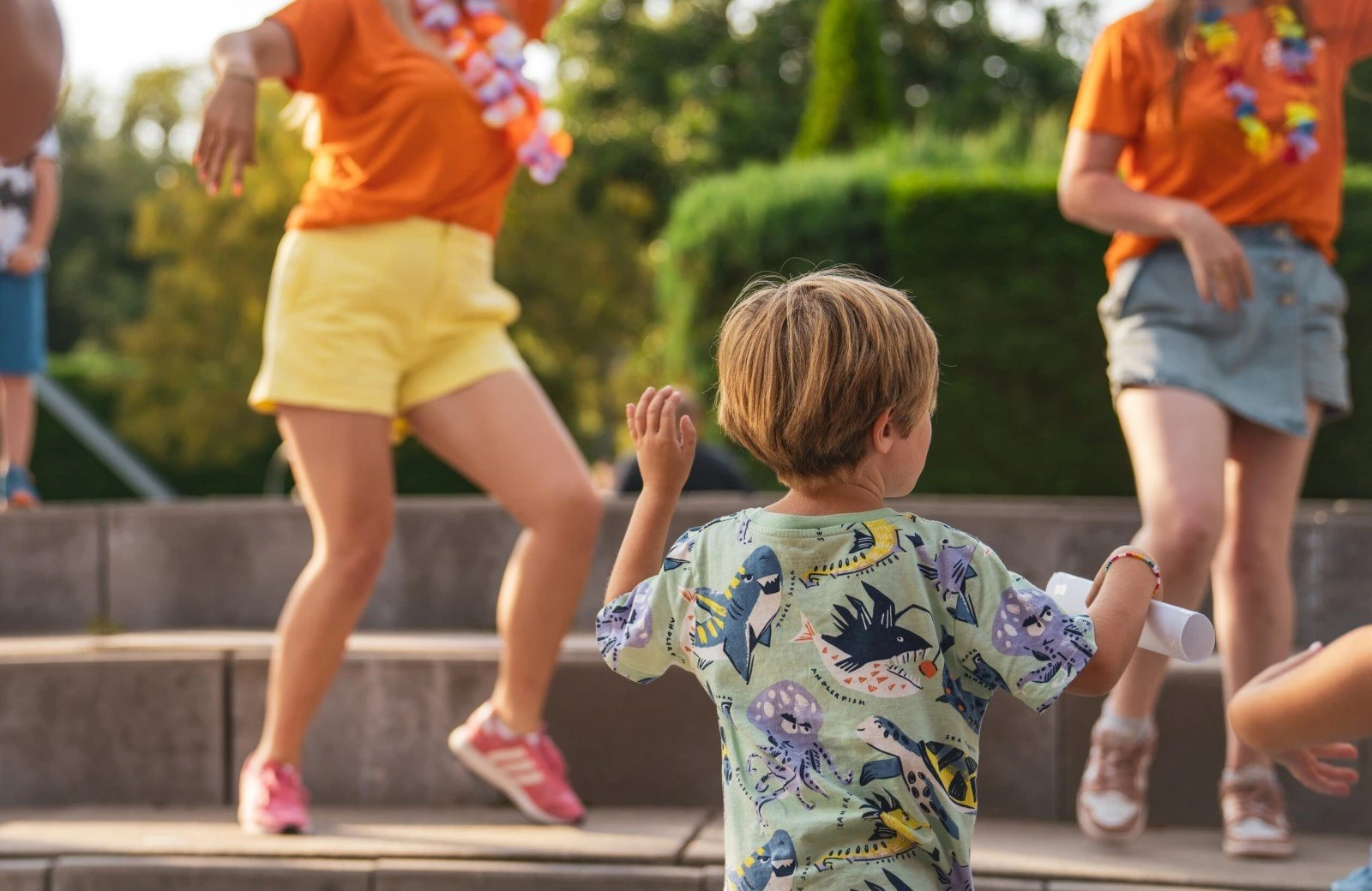 Delfste hout 240806 alyssa van heyst 30