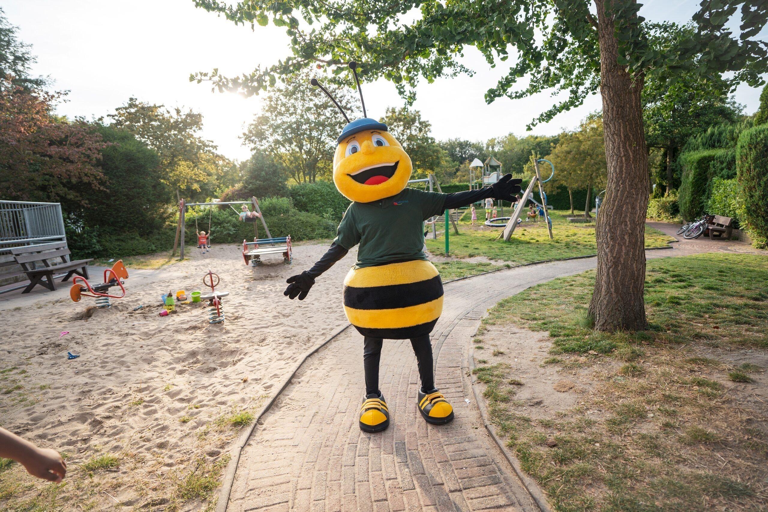 Delfste hout 240806 alyssa van heyst 59