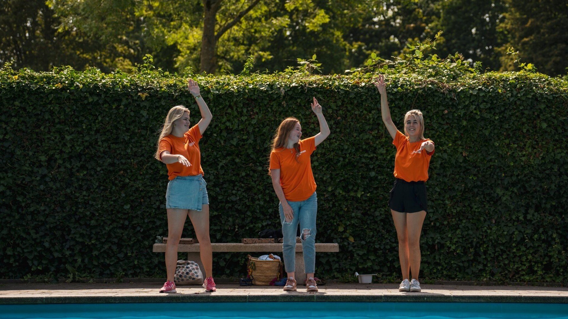 Delftse hout 240731 alyssa van heyst 59