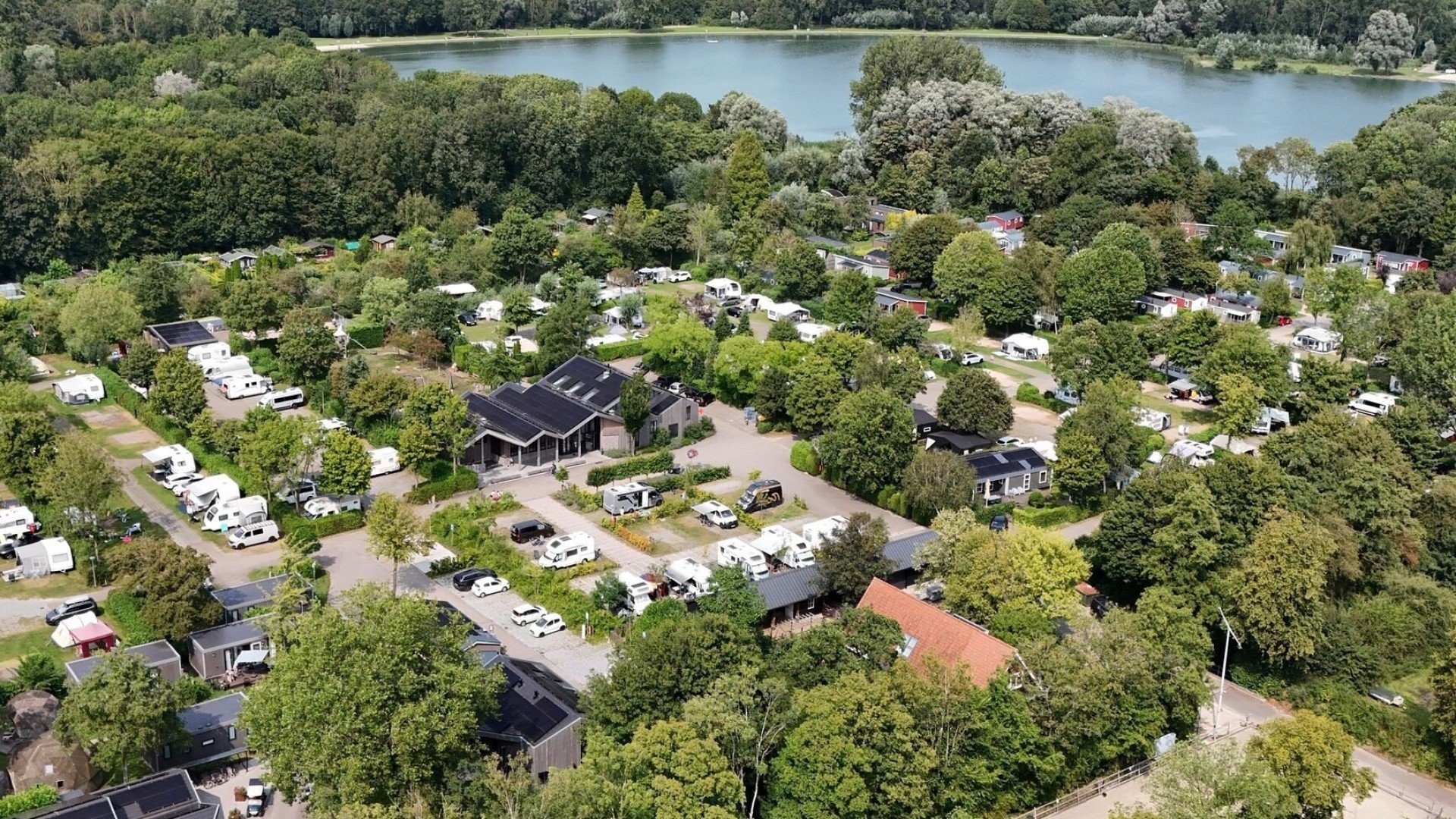 Dji 20240819143554 0068 d test