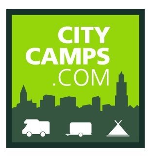 Logo Citycamps