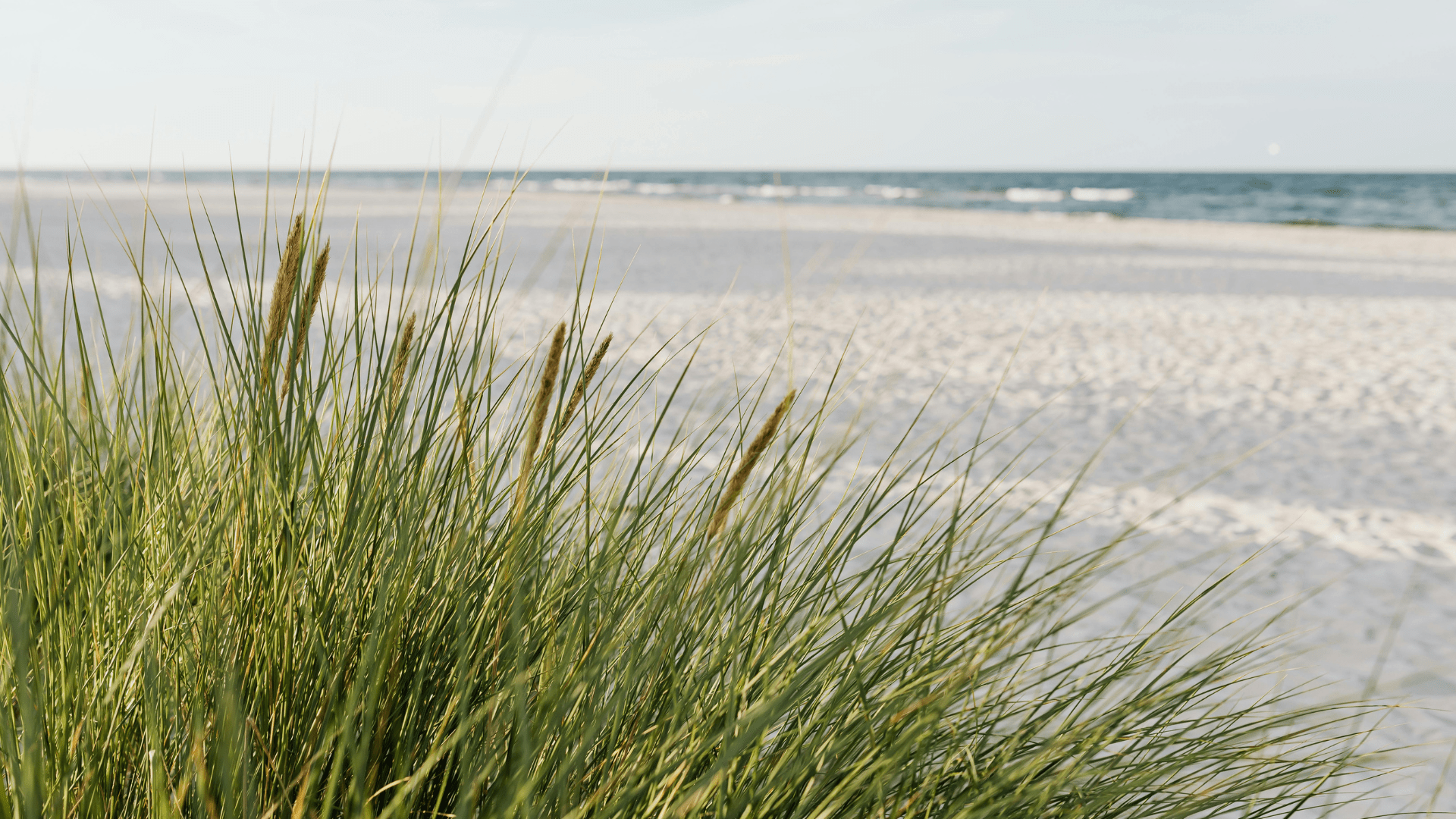 Strandopgang Karel Doornmanweg